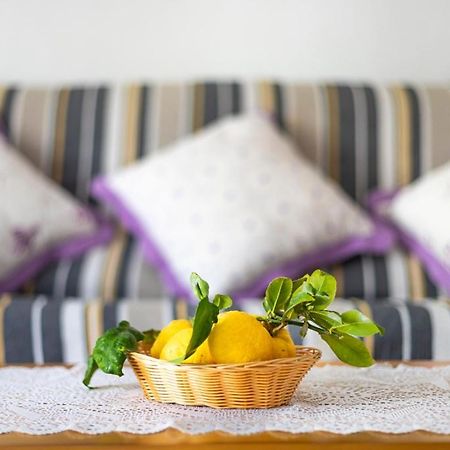 M1 Gran Apartamento Cerca Del Mar En Mallorca Con 2 Banos Колонья Сант Джордин Экстерьер фото